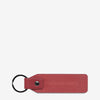 Make Your Move Keyring