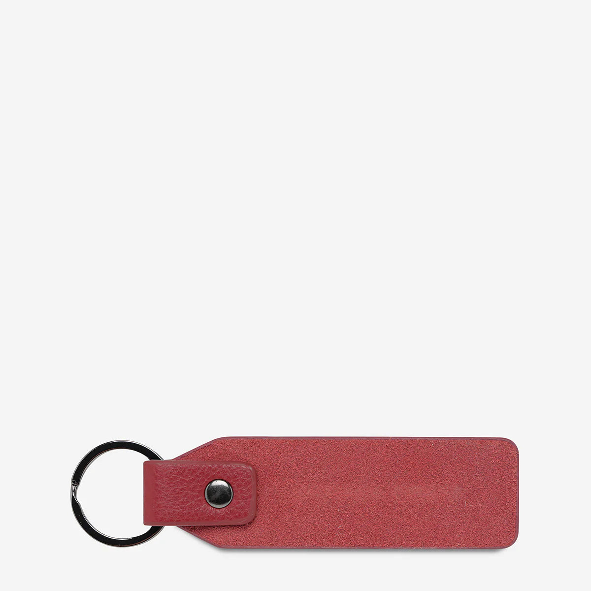 Make Your Move Keyring