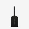 Found You Luggage Tag | Black