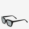 Antagonist Sunglasses | Black