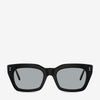 Antagonist Sunglasses | Black