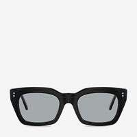 Antagonist Sunglasses | Black