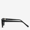 Antagonist Sunglasses | Black