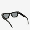 Disorient Sunglasses | Black