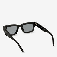 Disorient Sunglasses | Black