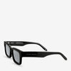Disorient Sunglasses | Black