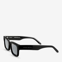 Disorient Sunglasses | Black