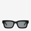 Disorient Sunglasses | Black