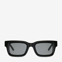 Disorient Sunglasses | Black