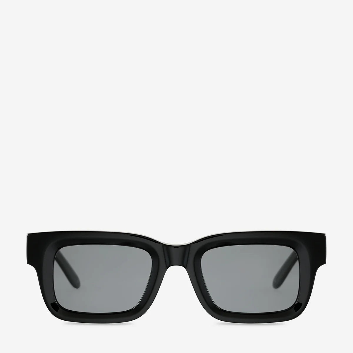 Disorient Sunglasses | Black