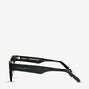 Disorient Sunglasses | Black