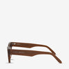 Disorient Sunglasses | Brown