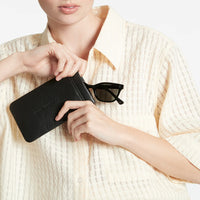 Keepsake Sunglasses Case