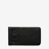 Keepsake Sunglasses Case