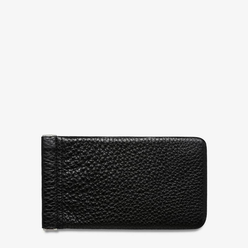 Keepsake Sunglasses Case