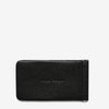 Keepsake Sunglasses Case