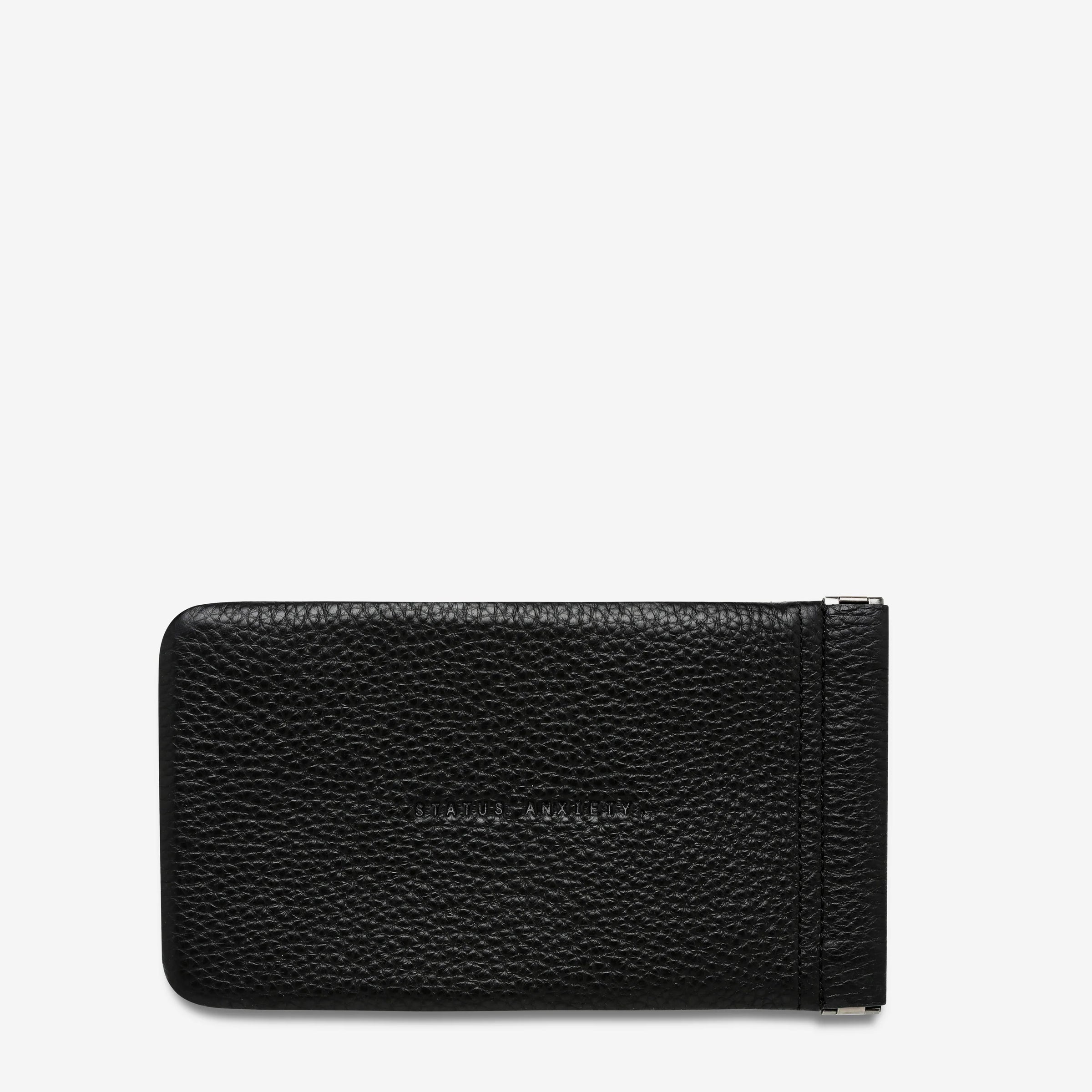 Keepsake Sunglasses Case