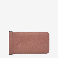 Keepsake Sunglasses Case