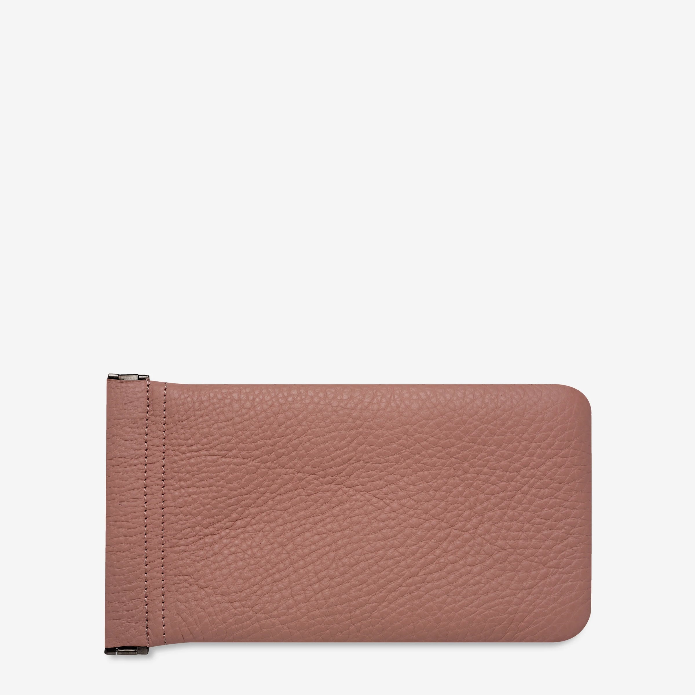 Keepsake Sunglasses Case