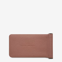 Keepsake Sunglasses Case