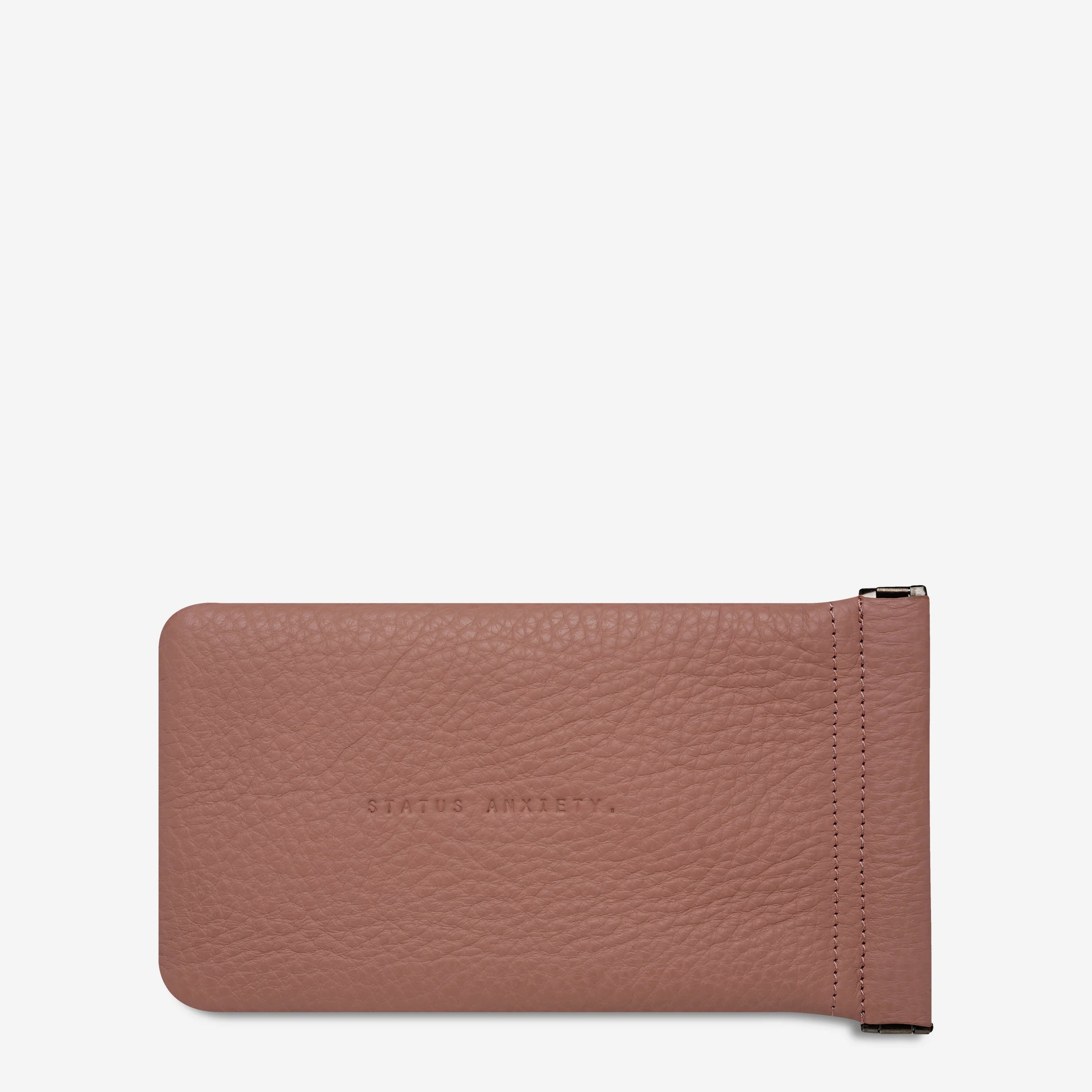 Keepsake Sunglasses Case