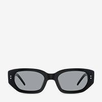 Luna Sunglasses | Black
