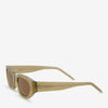 Luna Sunglasses | Pear