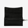 Into The Ether Sunglasses Case