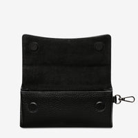Into The Ether Sunglasses Case