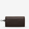 Into The Ether Sunglasses Case