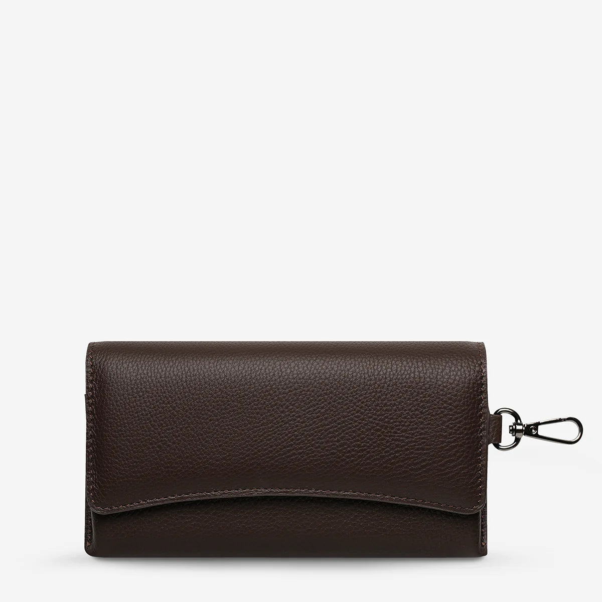 Into The Ether Sunglasses Case