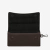 Into The Ether Sunglasses Case