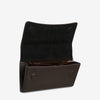 Into The Ether Sunglasses Case