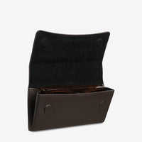 Into The Ether Sunglasses Case