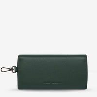 Into The Ether Sunglasses Case