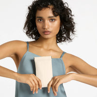 Keepsake Sunglasses Case