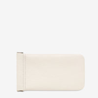 Keepsake Sunglasses Case