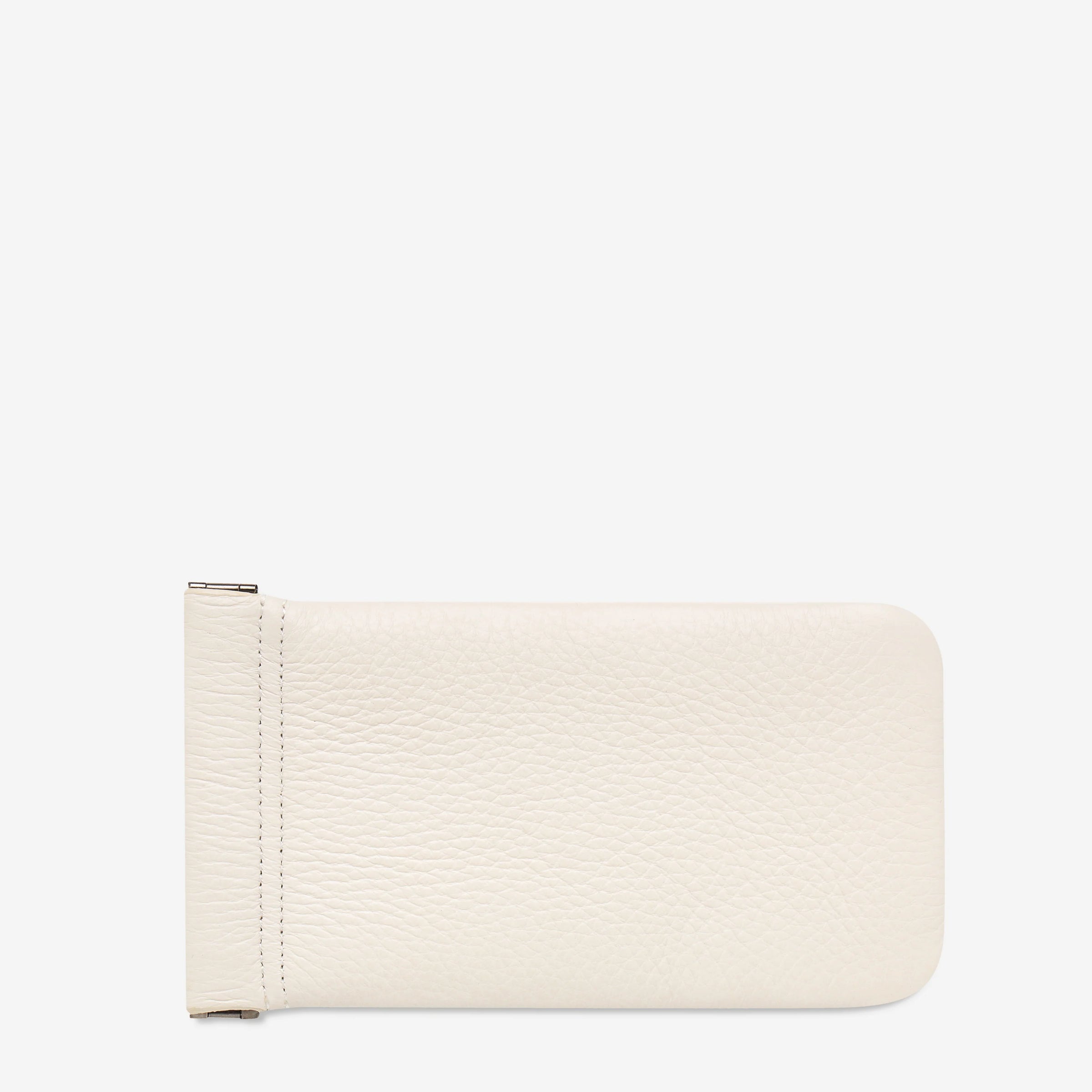 Keepsake Sunglasses Case