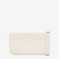 Keepsake Sunglasses Case