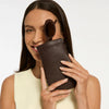 Keepsake Sunglasses Case