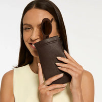 Keepsake Sunglasses Case