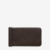 Keepsake Sunglasses Case