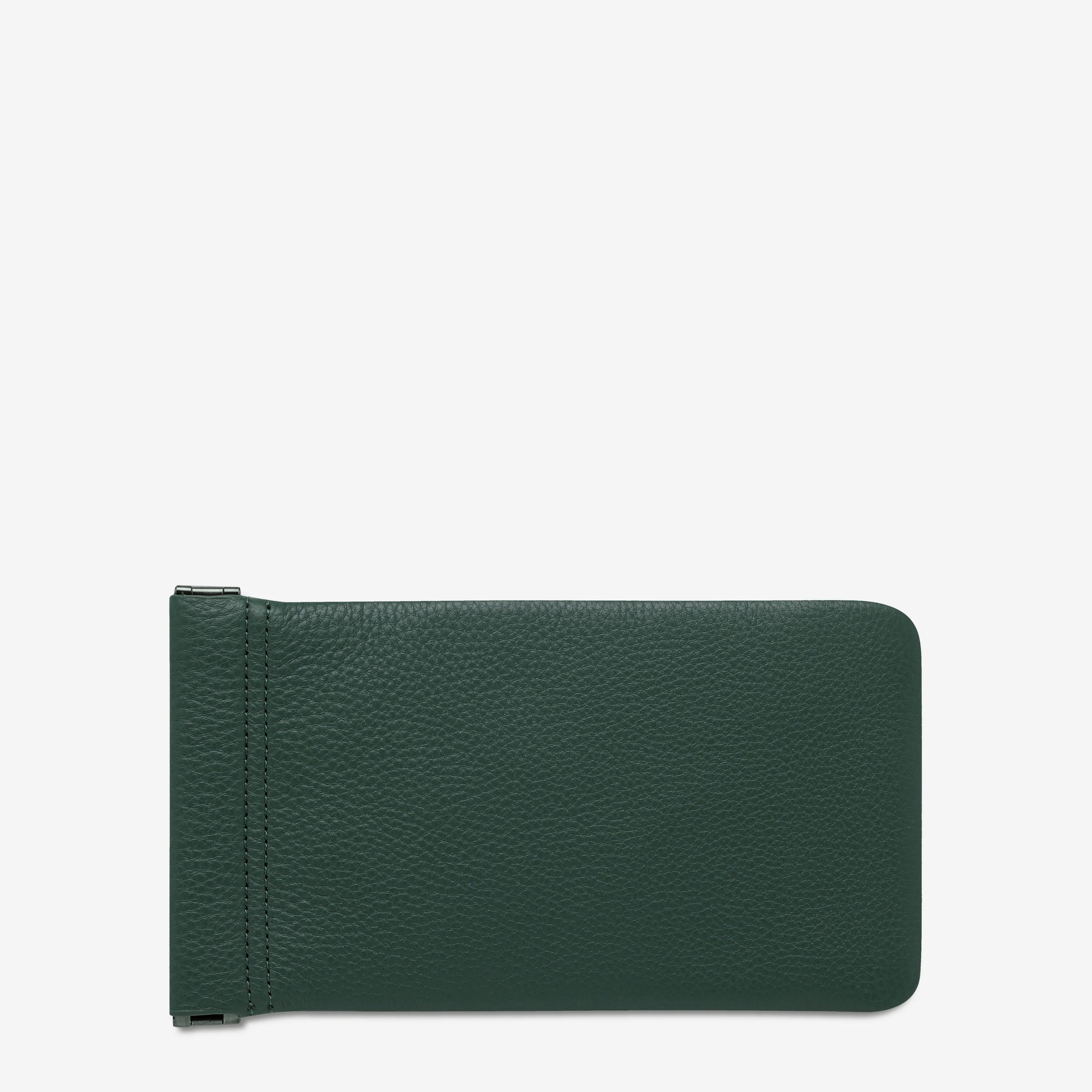 Keepsake Sunglasses Case