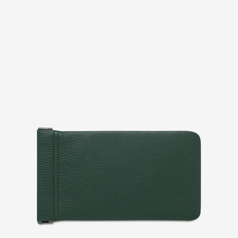 Keepsake Sunglasses Case