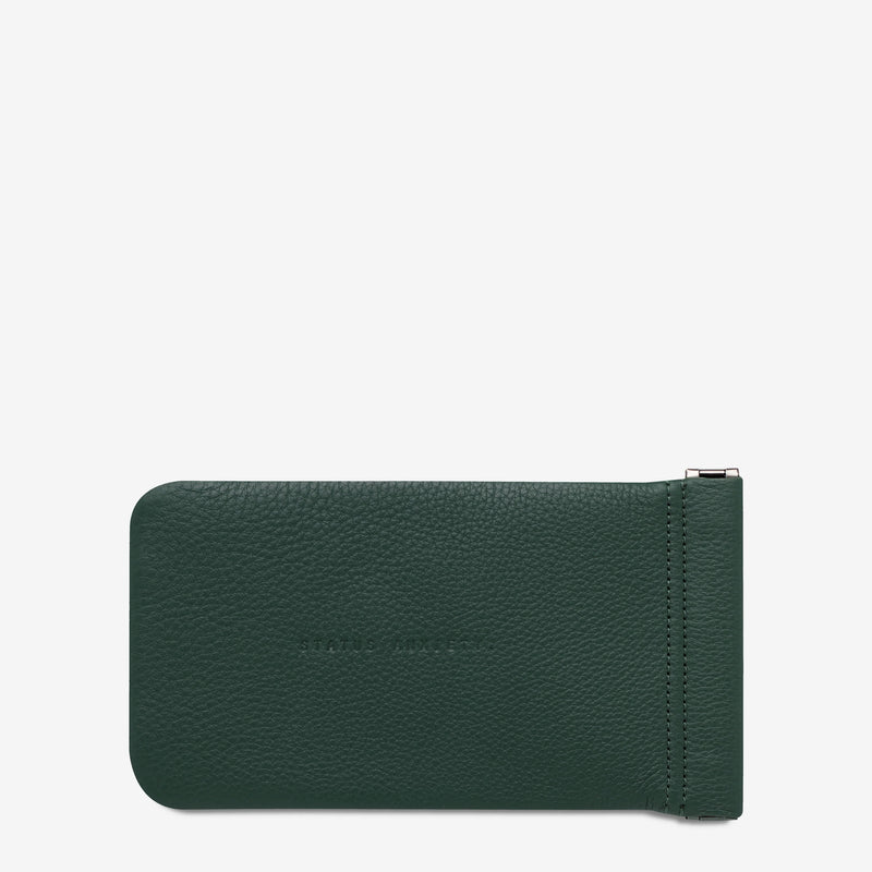 Keepsake Sunglasses Case