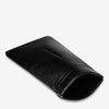 Keepsake Sunglasses Case