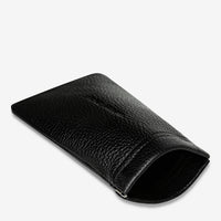 Keepsake Sunglasses Case