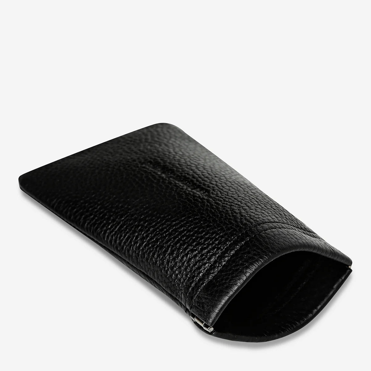 Keepsake Sunglasses Case