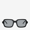 Vacation Sunglasses | Black