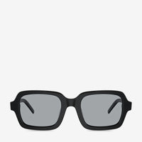 Vacation Sunglasses | Black